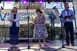 BS-250824-BSK_3121.jpg-Senioralia Nowohuckie