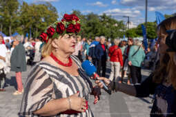 BS-250824-BSK_3149.jpg-Senioralia Nowohuckie