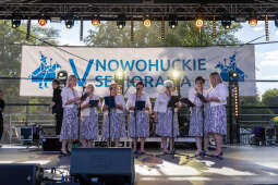 BS-250824-BSK_3172.jpg-Senioralia Nowohuckie