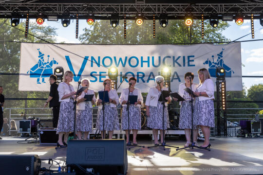 BS-250824-BSK_3172.jpg-Senioralia Nowohuckie