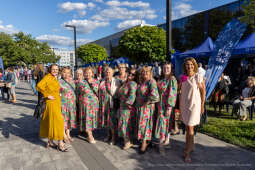 BS-250824-BSK_3181.jpg-Senioralia Nowohuckie