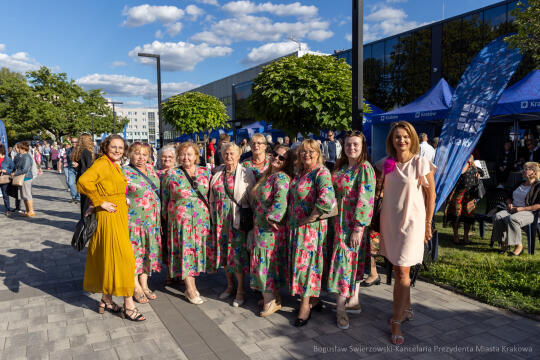 BS-250824-BSK_3181.jpg-Senioralia Nowohuckie