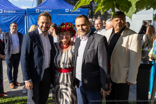 BS-250824-BSK_3193.jpg-Senioralia Nowohuckie