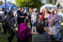 BS-250824-BSK_3204.jpg-Senioralia Nowohuckie