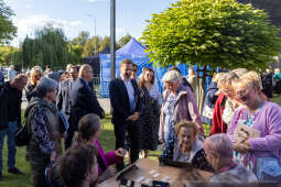 BS-250824-BSK_3206.jpg-Senioralia Nowohuckie