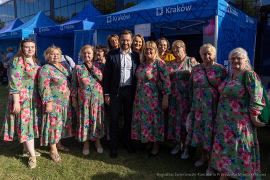 BS-250824-BSK_3224.jpg-Senioralia Nowohuckie