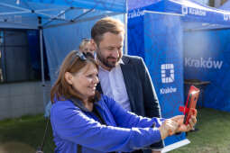 BS-250824-BSK_3237.jpg-Senioralia Nowohuckie