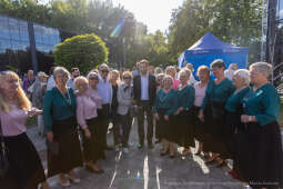 BS-250824-BSK_3273.jpg-Senioralia Nowohuckie