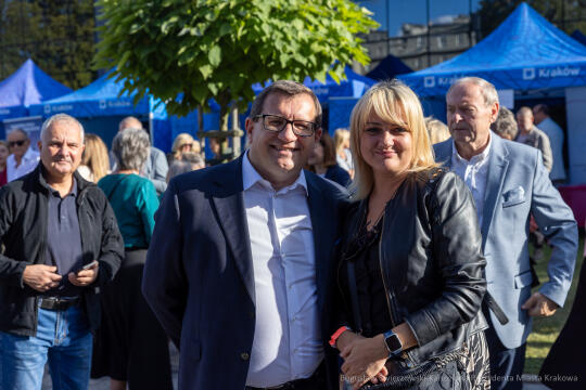 BS-250824-BSK_3291.jpg-Senioralia Nowohuckie