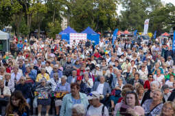 BS-250824-BSK_3306.jpg-Senioralia Nowohuckie