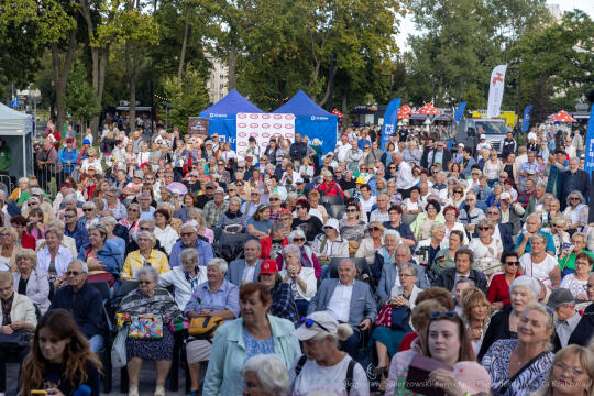 BS-250824-BSK_3306.jpg-Senioralia Nowohuckie