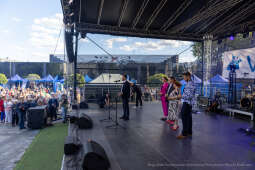 BS-250824-BSK_3312.jpg-Senioralia Nowohuckie