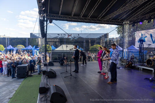 BS-250824-BSK_3312.jpg-Senioralia Nowohuckie