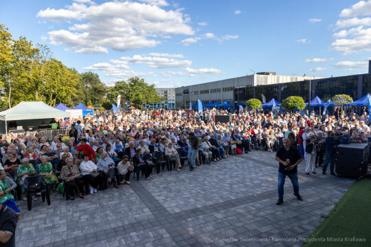 BS-250824-BSK_3317.jpg-Senioralia Nowohuckie