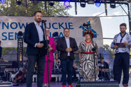 BS-250824-BSK_3319.jpg-Senioralia Nowohuckie