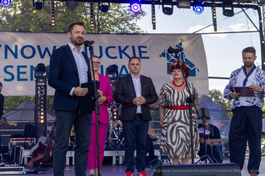 BS-250824-BSK_3319.jpg-Senioralia Nowohuckie