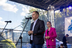 BS-250824-BSK_3340.jpg-Senioralia Nowohuckie