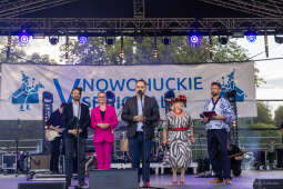 BS-250824-BSK_3346.jpg-Senioralia Nowohuckie