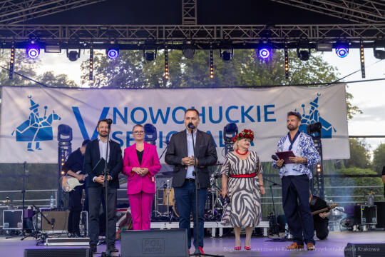 BS-250824-BSK_3346.jpg-Senioralia Nowohuckie