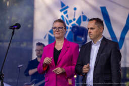 BS-250824-BSK_3363.jpg-Senioralia Nowohuckie