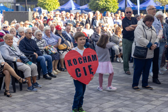 BS-250824-BSK_3381.jpg-Senioralia Nowohuckie