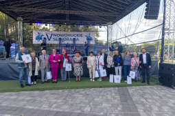 BS-250824-BSK_3406.jpg-Senioralia Nowohuckie