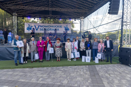 BS-250824-BSK_3406.jpg-Senioralia Nowohuckie