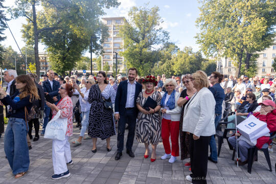 BS-250824-BSK_3414.jpg-Senioralia Nowohuckie