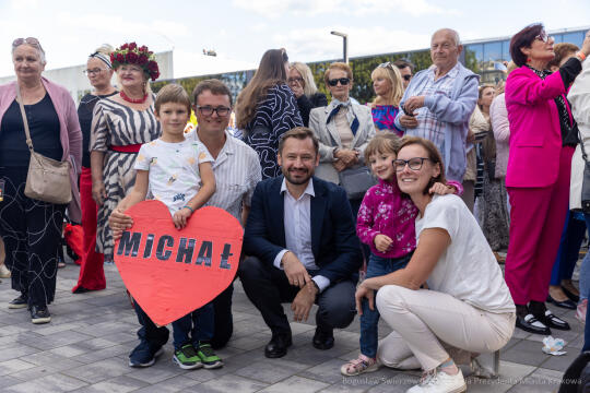 BS-250824-BSK_3458.jpg-Senioralia Nowohuckie