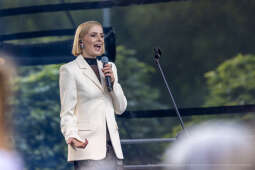 BS-250824-BSK_3482.jpg-Senioralia Nowohuckie