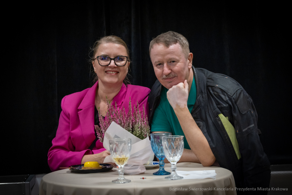 BS-250824-BSK_3507.jpg-Senioralia Nowohuckie  Autor: B. Świerzowski