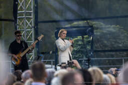 BS-250824-BSK_3518.jpg-Senioralia Nowohuckie