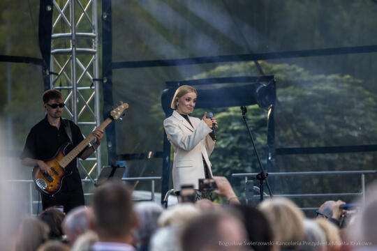 BS-250824-BSK_3518.jpg-Senioralia Nowohuckie