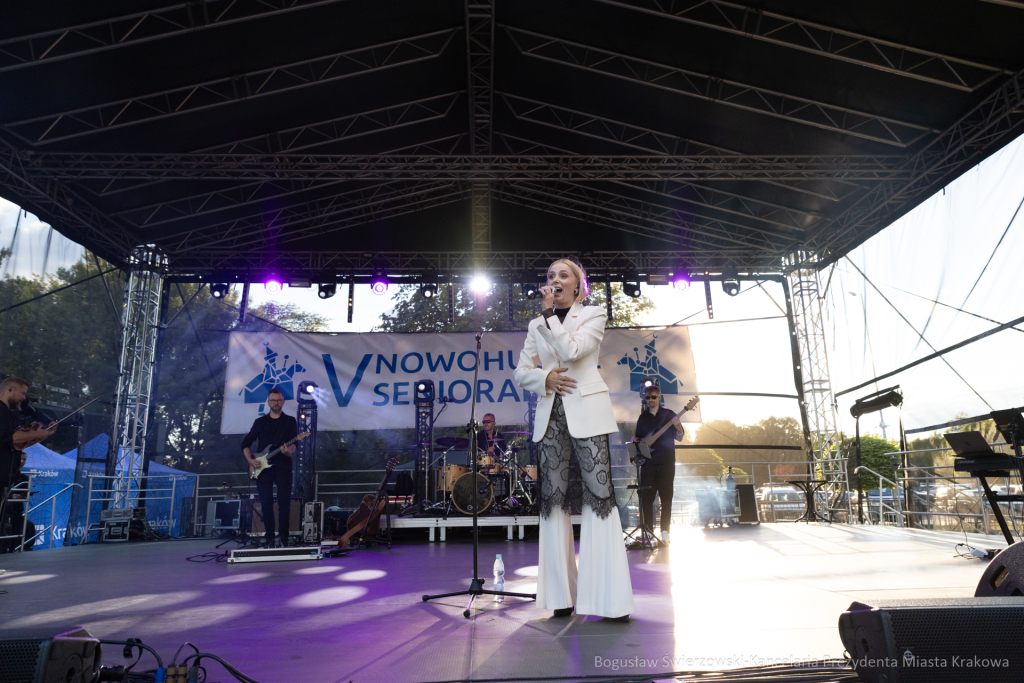 BS-250824-BSK_3584.jpg-Senioralia Nowohuckie  Autor: B. Świerzowski