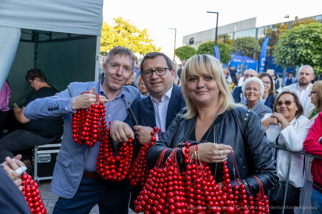 BS-250824-BSK_3606.jpg-Senioralia Nowohuckie  Autor: B. Świerzowski