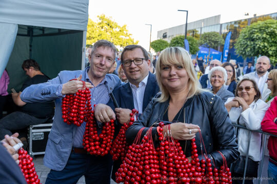 BS-250824-BSK_3606.jpg-Senioralia Nowohuckie