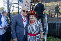 BS-250824-BSK_3632.jpg-Senioralia Nowohuckie