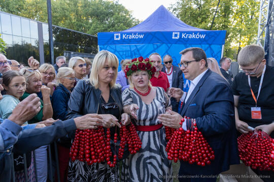 BS-250824-BSK_3639.jpg-Senioralia Nowohuckie