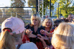 BS-250824-BSK_3654.jpg-Senioralia Nowohuckie