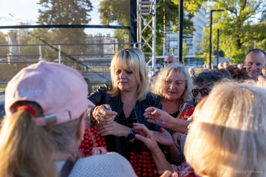 BS-250824-BSK_3654.jpg-Senioralia Nowohuckie