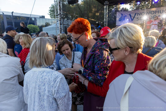 BS-250824-BSK_3662.jpg-Senioralia Nowohuckie