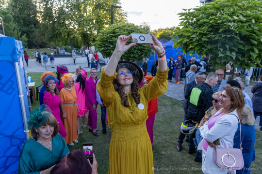 BS-250824-BSK_3669.jpg-Senioralia Nowohuckie