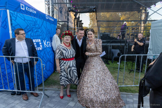 BS-250824-BSK_3702.jpg-Senioralia Nowohuckie