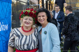 BS-250824-BSK_3711.jpg-Senioralia Nowohuckie