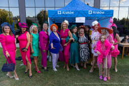 BS-250824-BSK_3721.jpg-Senioralia Nowohuckie