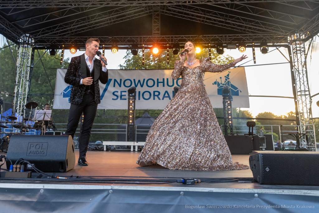 BS-250824-BSK_3736.jpg-Senioralia Nowohuckie  Autor: B. Świerzowski