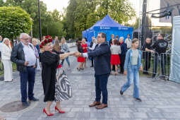 BS-250824-BSK_3801.jpg-Senioralia Nowohuckie