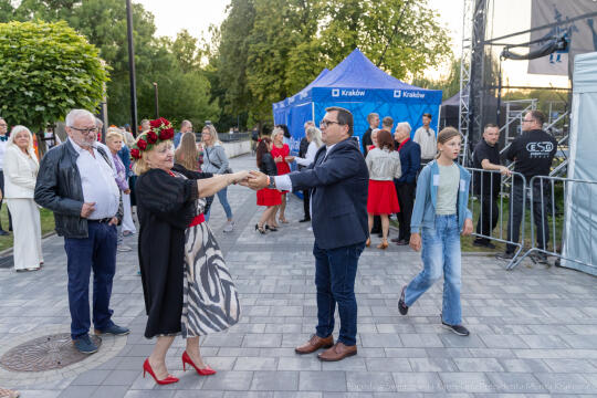 BS-250824-BSK_3801.jpg-Senioralia Nowohuckie