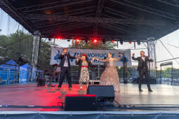 BS-250824-BSK_3809.jpg-Senioralia Nowohuckie