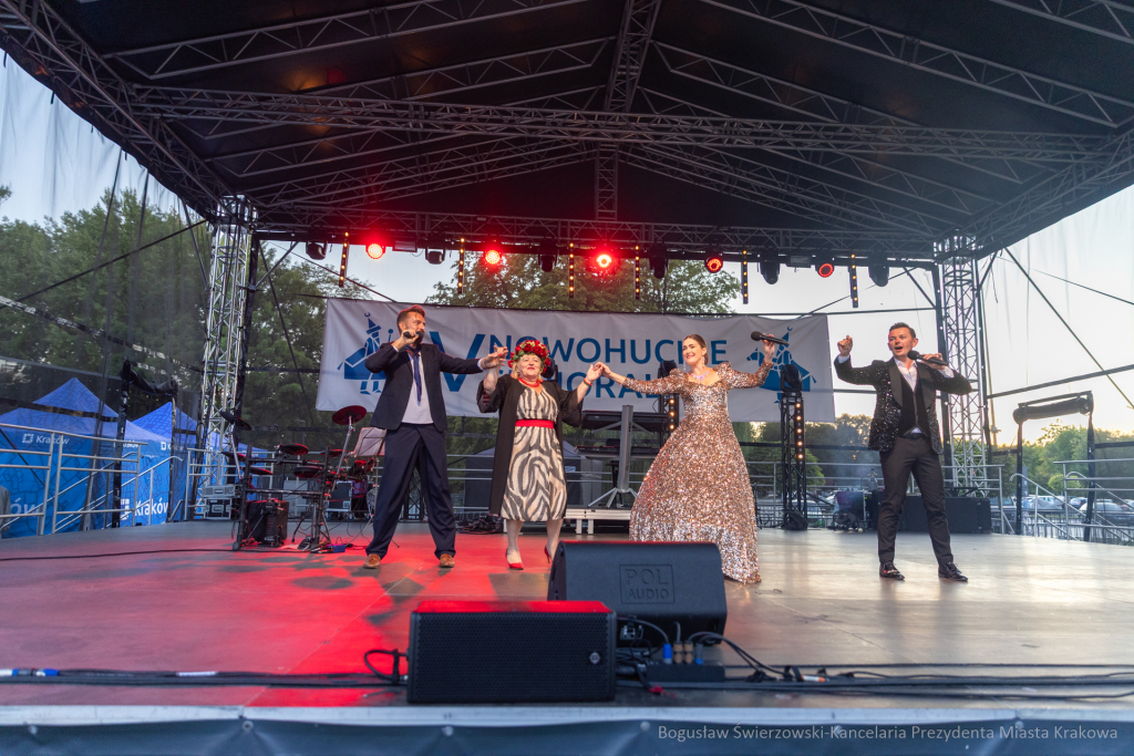 BS-250824-BSK_3809.jpg-Senioralia Nowohuckie  Autor: B. Świerzowski